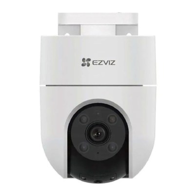 EZVIZ CS-H8c (1080P)-2